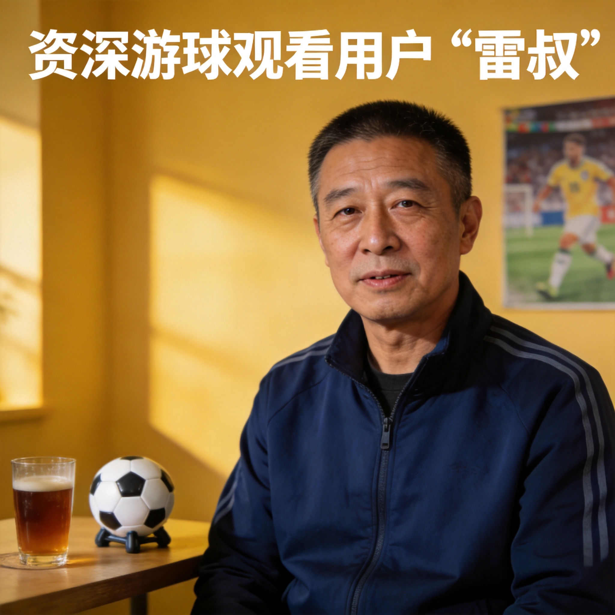 用户头像